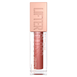 Maybelline New York Lifter Gloss Moisturizing Lip Gloss