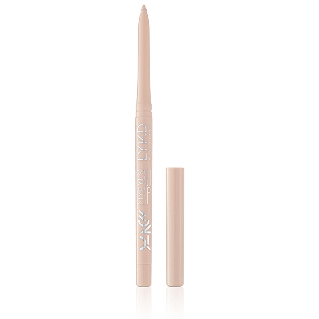 LYKD Lift Eye Pencil