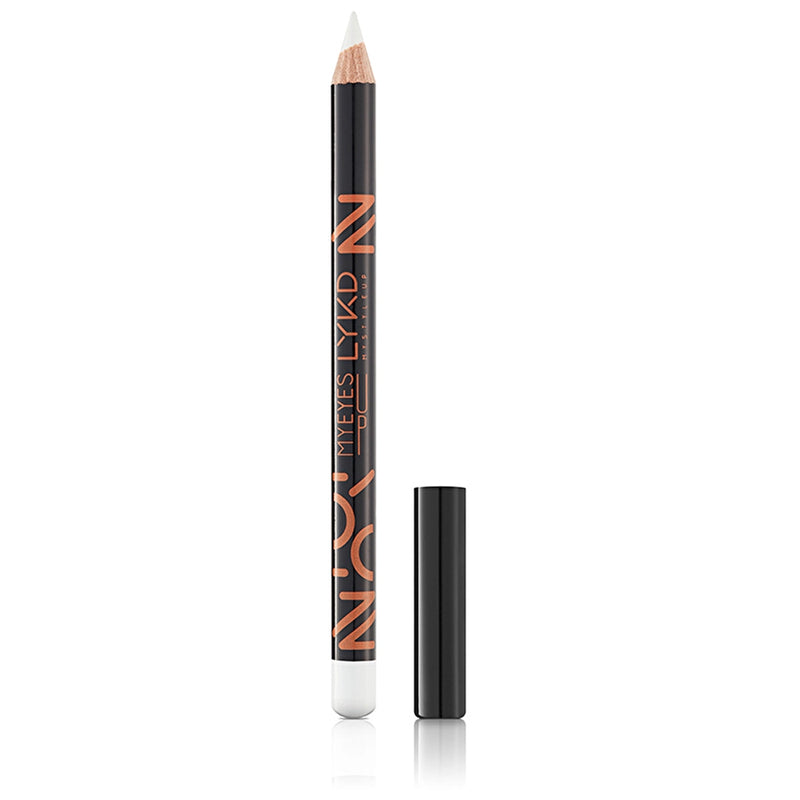 LYKD Eye Pencil