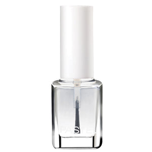 Pastel Nail Polish