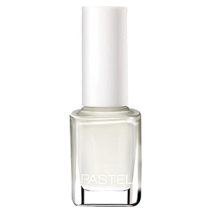 Pastel Nail Polish