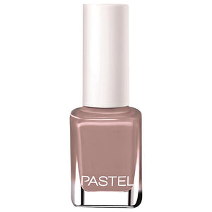 Pastel Nail Polish