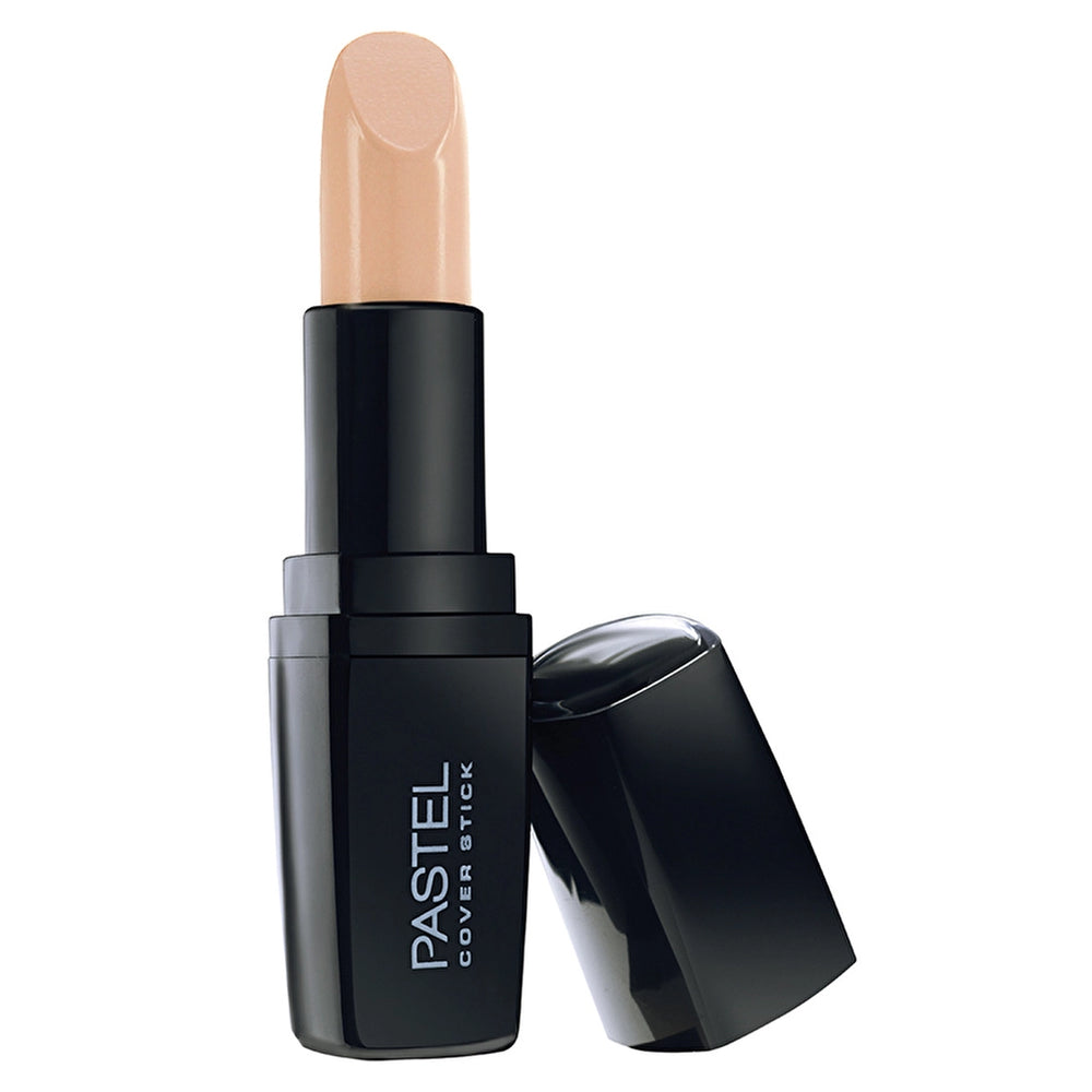 Pastel Cover Stick Concealer