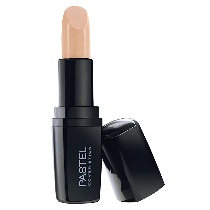 Pastel Cover Stick Concealer
