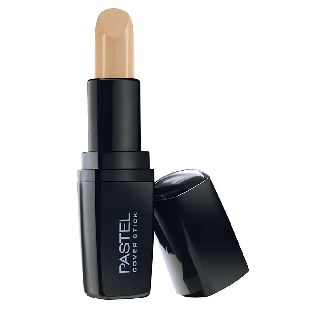 Pastel Cover Stick Concealer