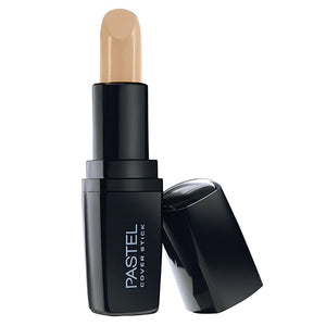 Pastel Cover Stick Concealer