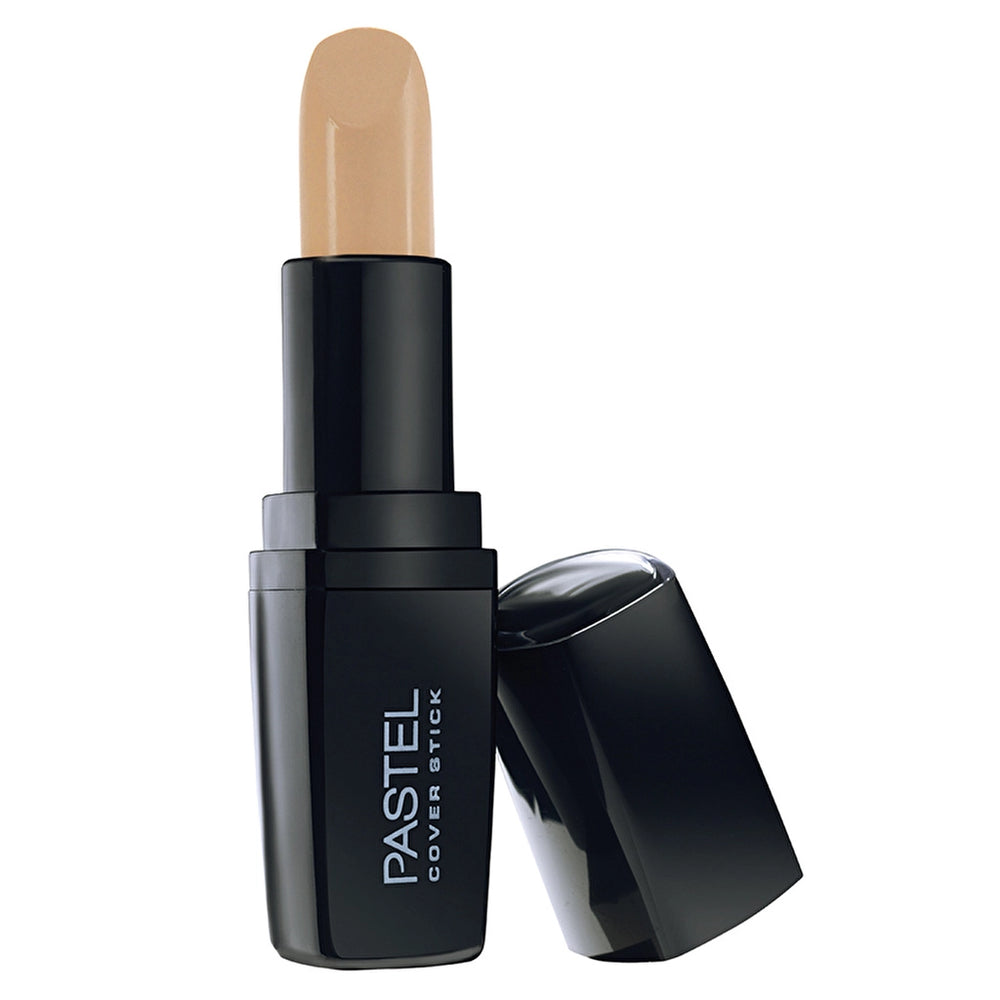 Pastel Cover Stick Concealer