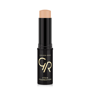Golden Rose Stick Foundation Foundation No: