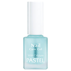 Pastel Calcium Nail Care Gel