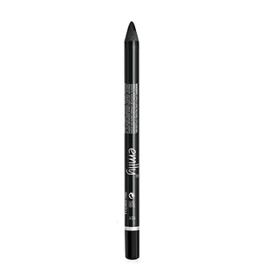 Emily Waterproof Eye Pencil Eye Pencil