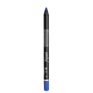 Emily Waterproof Eye Pencil Eye Pencil
