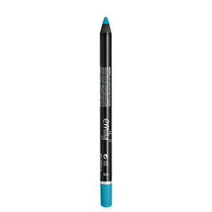 Emily Waterproof Eye Pencil Eye Pencil