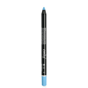 Emily Waterproof Eye Pencil Eye Pencil