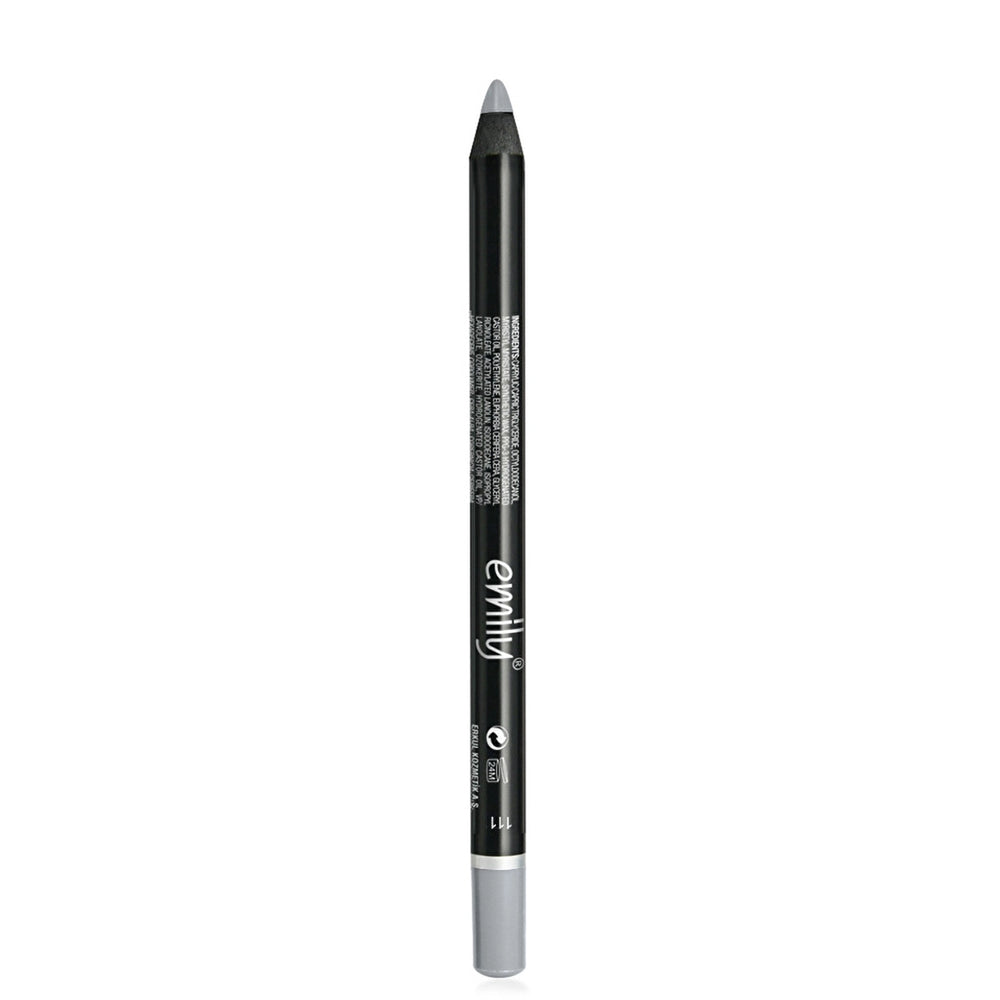 Emily Waterproof Eye Pencil Eye Pencil