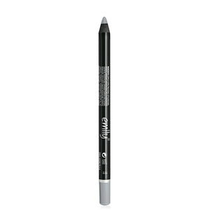 Emily Waterproof Eye Pencil Eye Pencil
