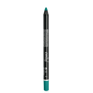 Emily Waterproof Eye Pencil Eye Pencil