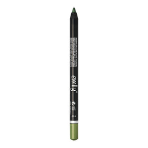 Emily Waterproof Eye Pencil Eye Pencil