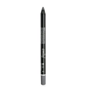 Emily Waterproof Eye Pencil Eye Pencil