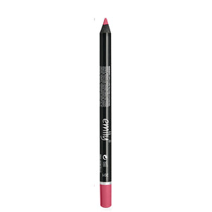 Emily Long Lasting Lip Pencil Lip Pencil