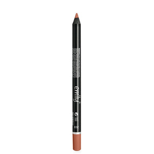 Emily Long Lasting Lip Pencil Lip Pencil