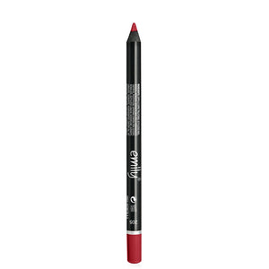 Emily Long Lasting Lip Pencil Lip Pencil