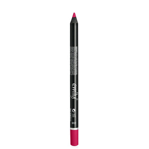Emily Long Lasting Lip Pencil Lip Pencil