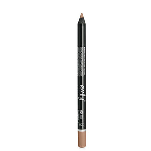 Emily Long Lasting Lip Pencil Lip Pencil