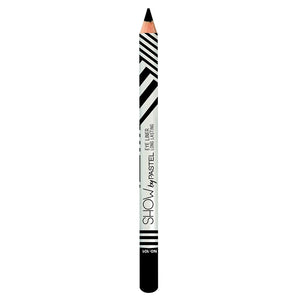 Show by Pastel Eye Pencil