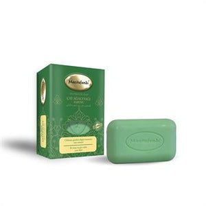 Mecitefendi Special Tea Tree Oil Soap 150g