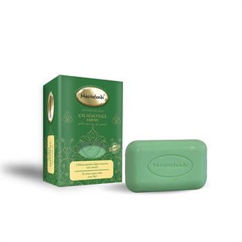 Mecitefendi Special Tea Tree Oil Soap 150g