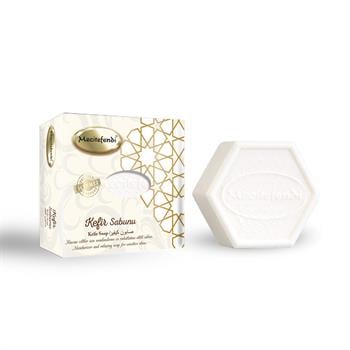 Mecitefendi Special Kefir Soap 125g