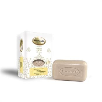 Mecitefendi Special Rice Protein Soap 150g