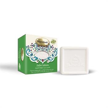 Defne Special Olive Oil Soap 150g by Mecitefendi