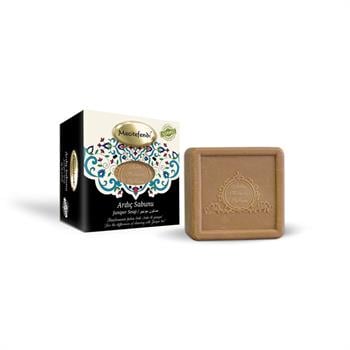 Juniper Special Soap 150g by Mecitefendi