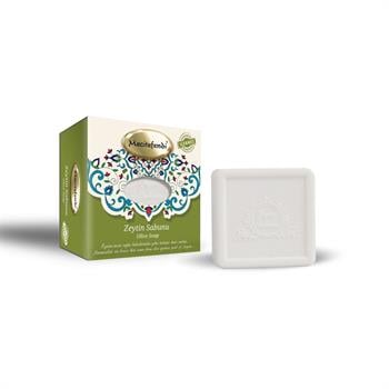 Mecitefendi Special Olive Soap 150g