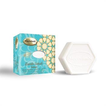 Mecitefendi Special Gum Drop Soap 125g