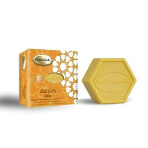 Mecitefendi Special Honey Soap 125g