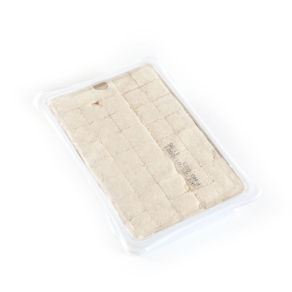 Turkish Delight Pull Apart Halva (280g)
