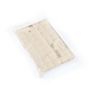 Turkish Delight Pull Apart Halva (280g)