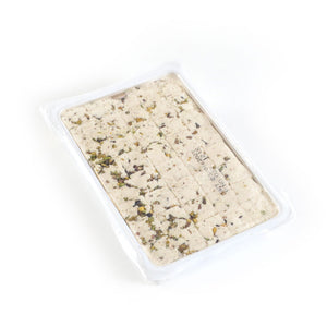 Pistachio Turkish Pulling Halva (280g)