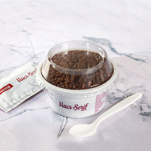 Chocolate Semolina Delight (250g)