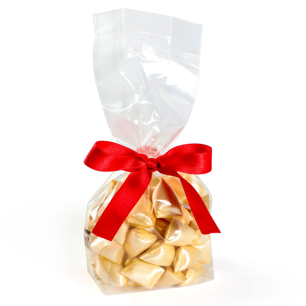 Handcrafted 200g Bergamot Flavored Rock Candy
