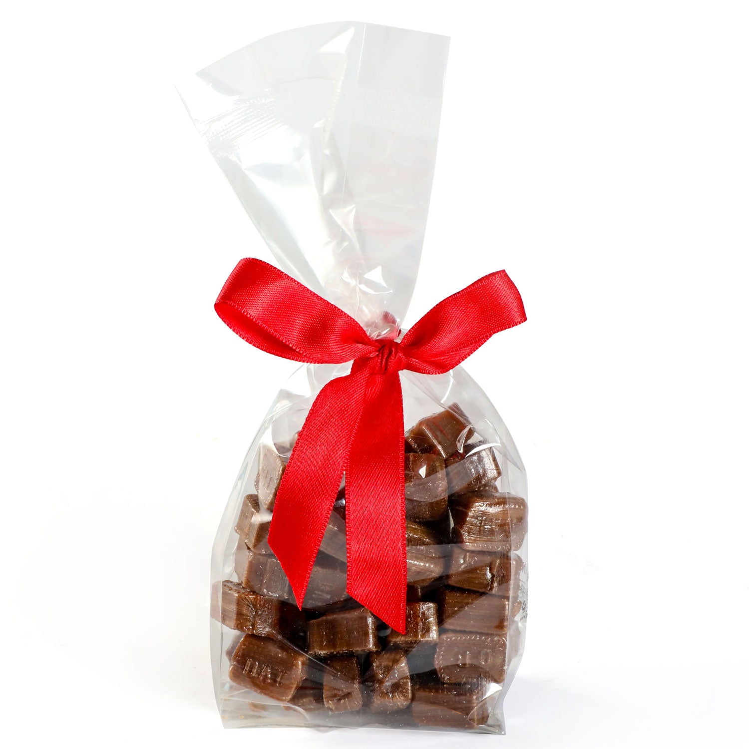 حلقوم حماتي بيتي 200 جرام