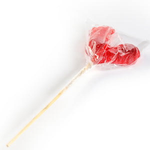 Rooster Lollipop Candy (30g)