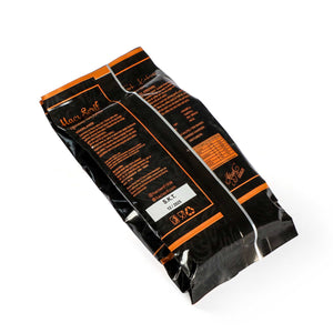 Turkish Coffee 250g