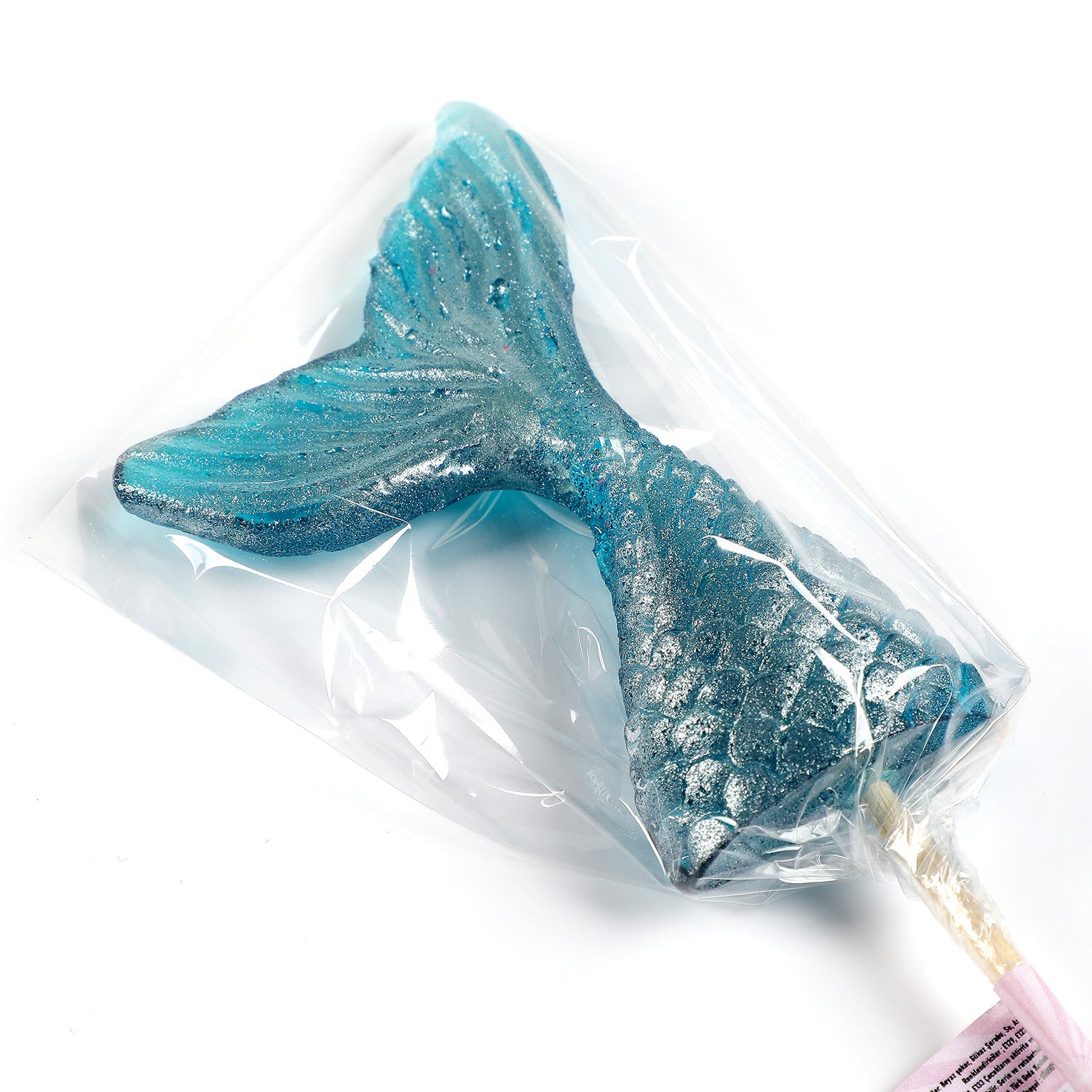 حلويات دينيزلي بيل سوسيتيه السكرية