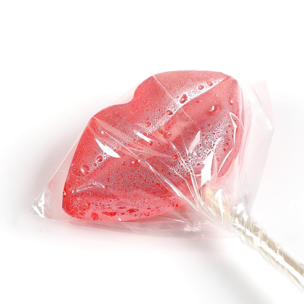 مرطب الشفاه جلامور كاندي