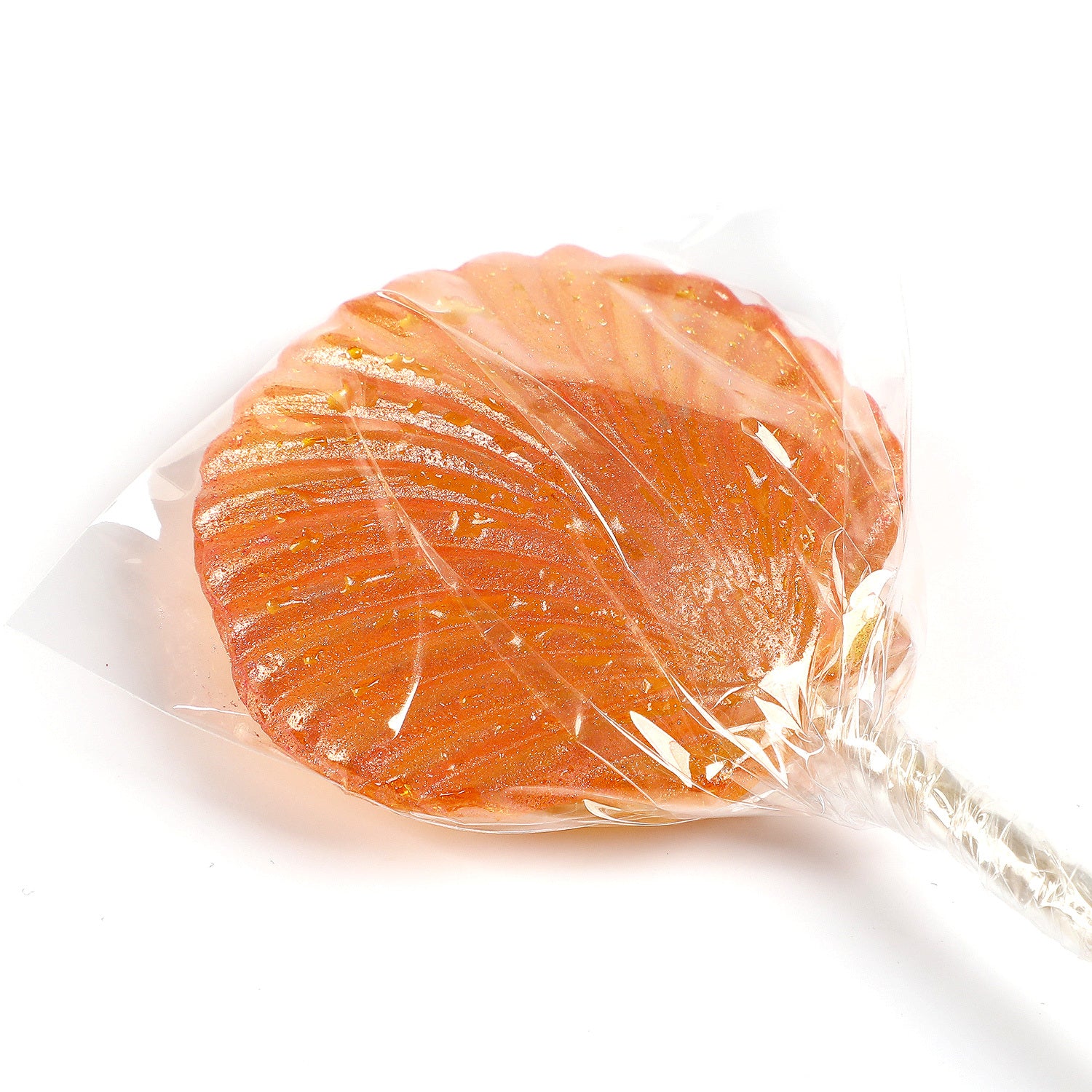 حلويات جمعية بلح البحر الفاخرة