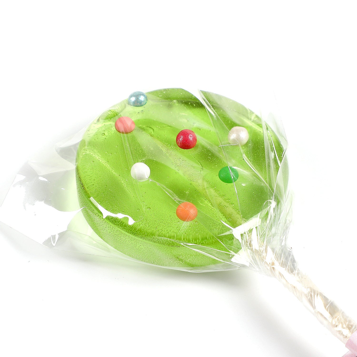 مكعبات سكر مدورة من سوسايتي