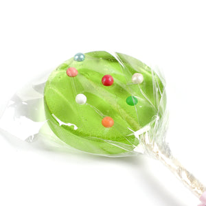 مكعبات سكر مدورة من سوسايتي